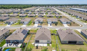 523 AUBURN GROVE Ter, Auburndale, FL 33823