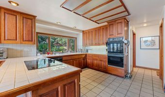1999 Tolman Creek Rd, Ashland, OR 97520