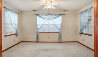 545 Moonglow Ln, Indianapolis, IN 46217