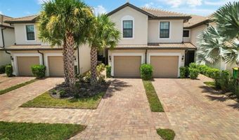 5701 Mayflower 1304, Ave Maria, FL 34142