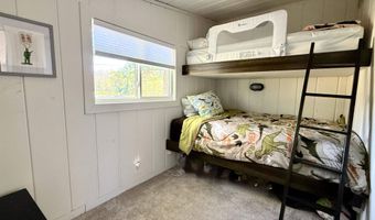 1958 Peters, Alger, MI 48610