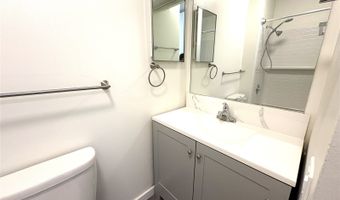 1925 Kalakaua Ave 1407, Honolulu, HI 96815