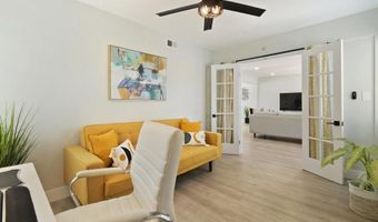 6127 Winchester St, San Diego, CA 92139