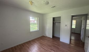 308 Rollingwood Ave, Brandon, MS 39042