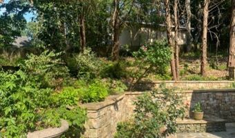 640 Belgrave, Tucker, GA 30084