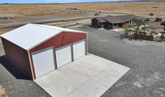 74721 N 129 Pr NE, Benton City, WA 99320