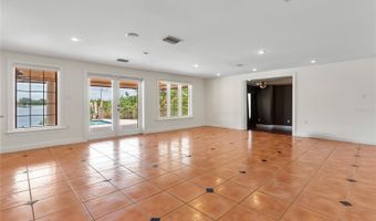 1010 TERRACE Blvd, Orlando, FL 32803