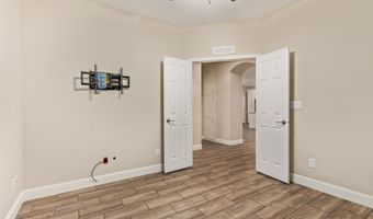 3301 S Goldfield Rd 6039, Apache Junction, AZ 85119