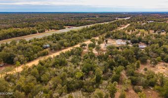 Sorrento Avenue, Alford, FL 32420