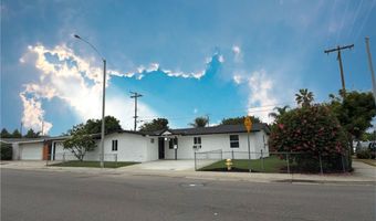 2100 W Dogwood 2100, Anaheim, CA 92801