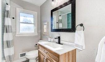 784 S 3rd Ave, Brighton, CO 80601
