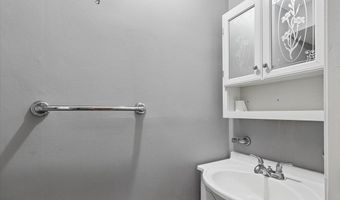 1594 LODGE POLE Ct, Annapolis, MD 21409