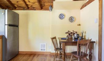 452 County Rt 2, Accord, NY 12404