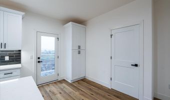 N6328 Psalms Way, Albany, WI 53502