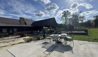 2731 Sawmill Rd, Ailey, GA 30410