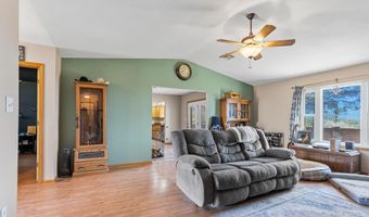 113 Pasa Por Aqui Ln, Alamogordo, NM 88310