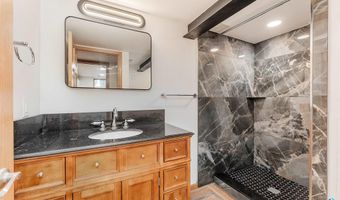 312 S 1st Ave, Brandon, SD 57005