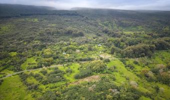Hana Hwy lot 20, Hana, HI 96713