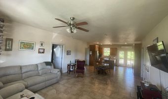 6609 County Road O-535, Ava, MO 65608