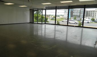 1650 Western Ave, Albany, NY 12203