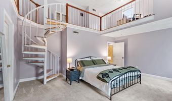20 Lamplight Dr 29, Atkinson, NH 03811