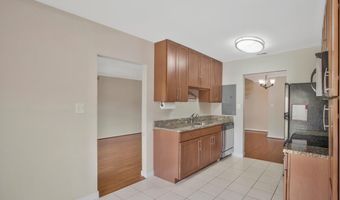 302 HILLTOP Ln K, Annapolis, MD 21403