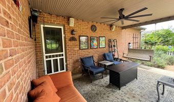 208 MONTCLAIR Ct, Hagerstown, MD 21742
