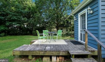 1081 WYNNWOOD Rd, Abington, PA 19001