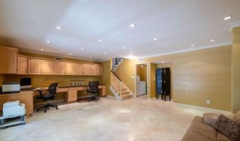 5533 Modena Pl, Agoura Hills, CA 91301