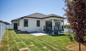 5710 MICA Blf, Cheyenne, WY 82009