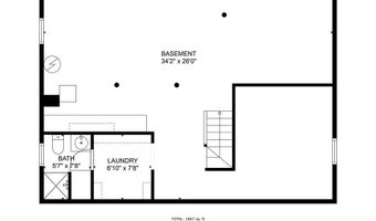 32 Tanglewood Trl, Narragansett, RI 02882