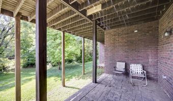 103 Windsor Ave, Bardstown, KY 40004
