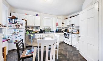 72-74 Third St, Bangor, ME 04401