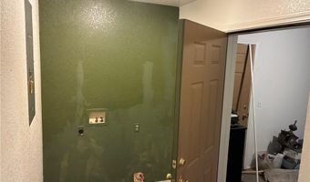 324 N Pine St, Altus, AR 72821