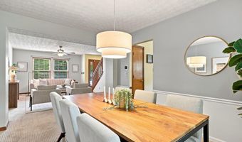 1438 Newell Ct, Columbus, OH 43228