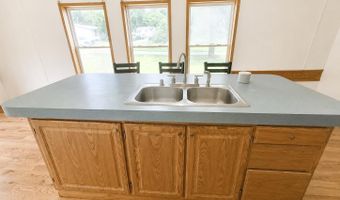 1532 N Springs St, Attica, IN 47918