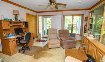 24324 ADAMS HILL Dr, Accomac, VA 23301