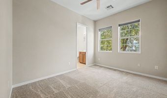 121 N CALIFORNIA St 7, Chandler, AZ 85225