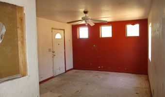 5716 E DESERT VISTA Trl, Cave Creek, AZ 85331