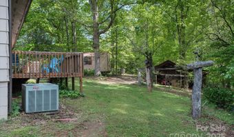 12 Thumper Ln, Arden, NC 28704