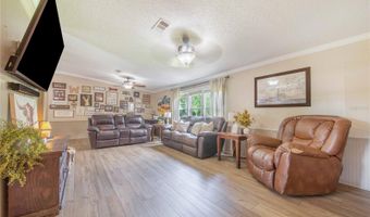 2236 ELLIE Rd, Auburndale, FL 33823