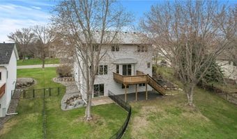 184 139th Ave NW, Andover, MN 55304