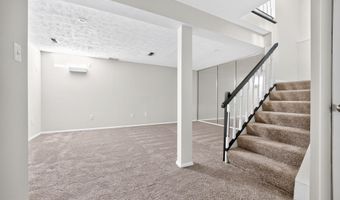 17957 ASHTON CLUB Way, Ashton, MD 20861