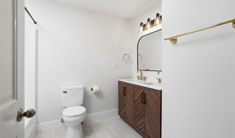 2420 Thomas Dr, Allison Park, PA 15101