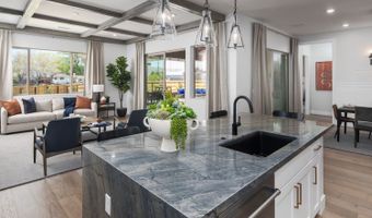 1892 Monitor Peak St, Carson City, NV 89701