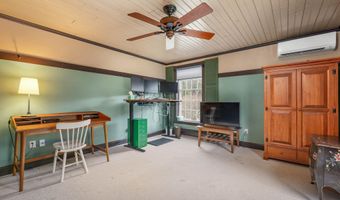 164 Hackleboro Rd, Canterbury, NH 03224