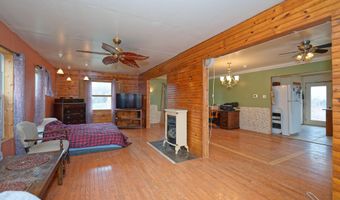 197 Dorn Rd, Amsterdam, NY 12010