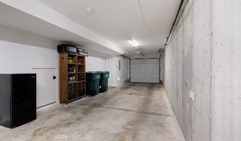 196 Gardner 196, Boston, MA 02132