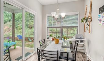 752 Dawn Pl, Alto, GA 30510