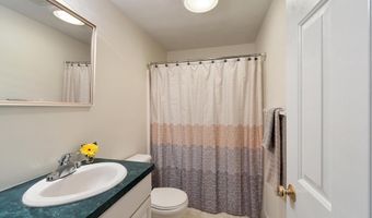 14 Millers Farm Rd, Billerica, MA 01821